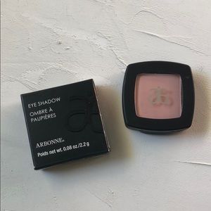 Petal Arbonne eyeshadow